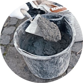 Ingredienserne Ingredienserne